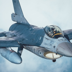 ThunderTigers05-09-18_Groot-3