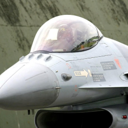 john-5