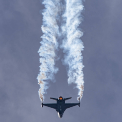 RMP_2078