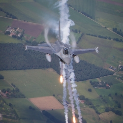 Copyright - Stefaan Ellebaut