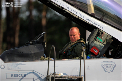 Tom 'Gizmo' De Moortel