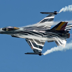 F-16_3_large
