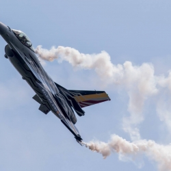 14682021_348643338817846_6940716249176312685_o