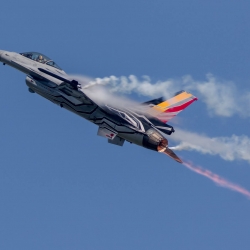 14753203_348642785484568_7347415301766352623_o